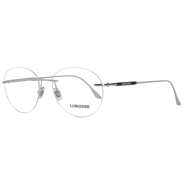 Longines Longines Optical Frame