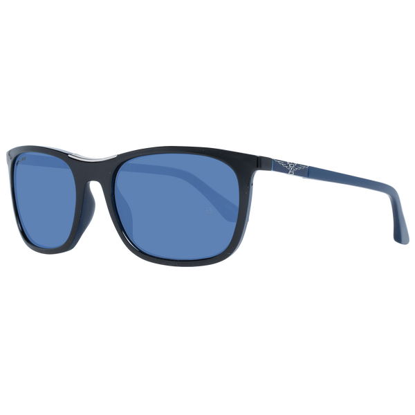 Longines Longines Sunglasses