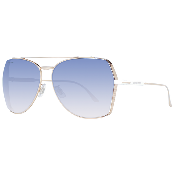 Longines Longines Sunglasses