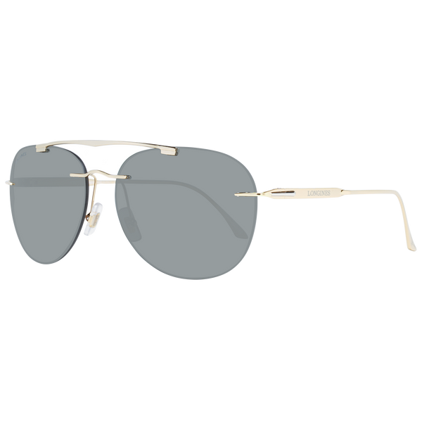 Longines Longines Sunglasses