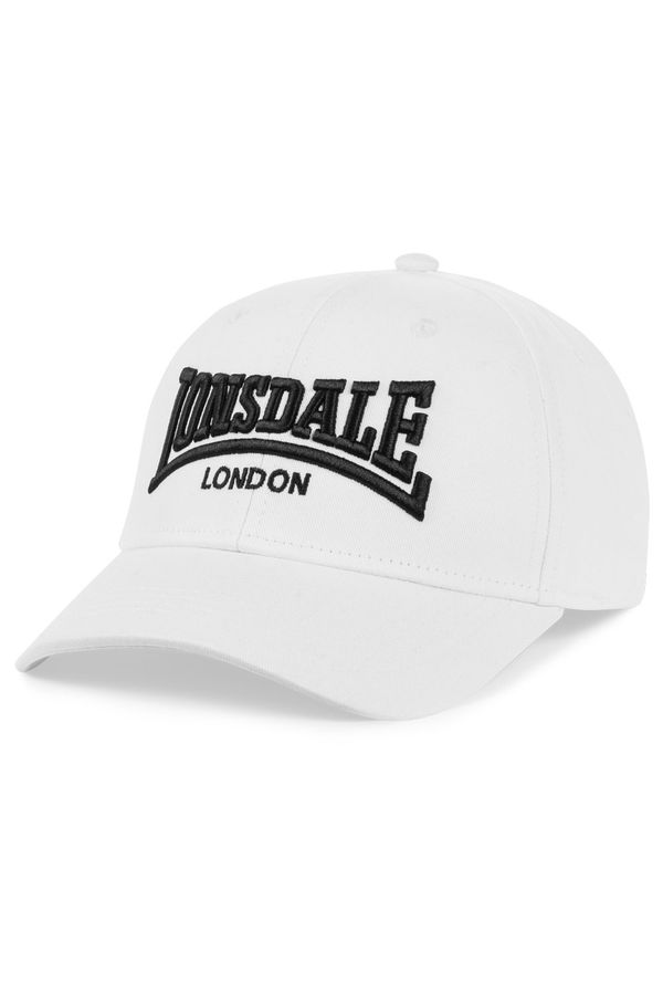 Lonsdale Lonsdale 117336