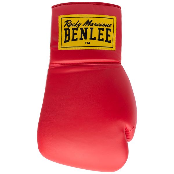 Benlee Lonsdale Autograph glove