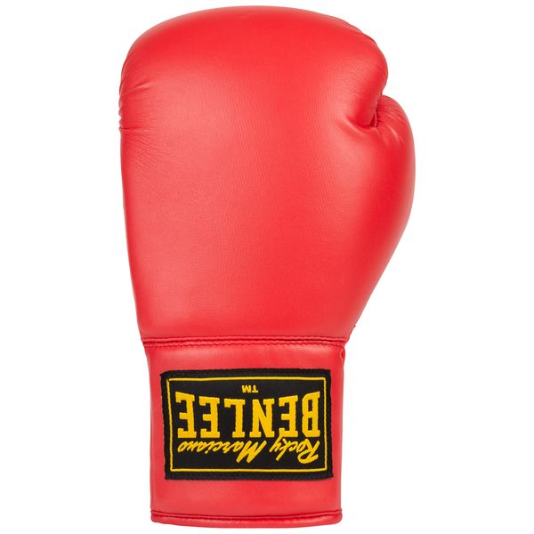 Benlee Lonsdale Autograph gloves (1pair)