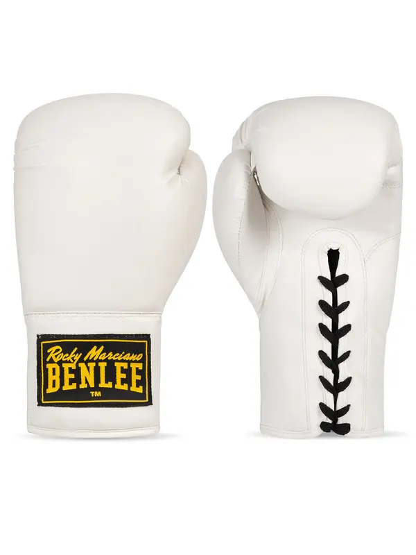 Benlee Lonsdale Autograph gloves (1pair)