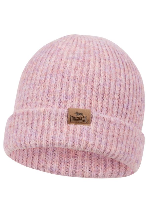 Lonsdale Lonsdale Beanie