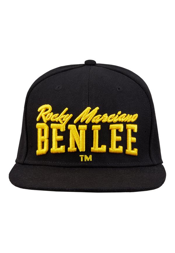 Benlee Lonsdale Cap