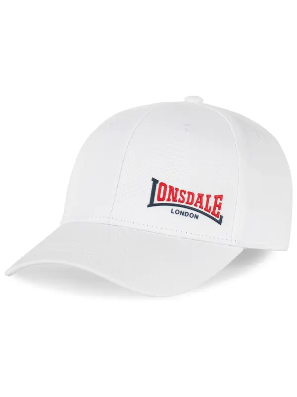 Lonsdale Lonsdale Cap
