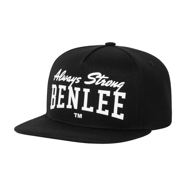 Benlee Lonsdale Cap