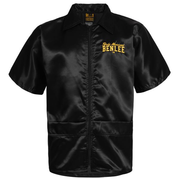 Benlee Lonsdale Coach jacket