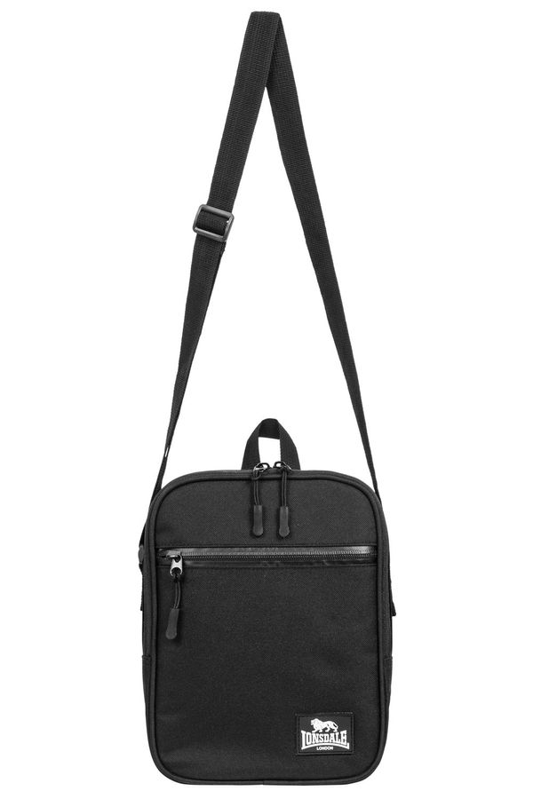 Lonsdale Lonsdale Crossbody Bag