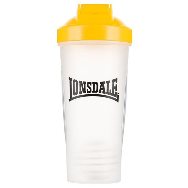 Lonsdale Lonsdale Drinking bottle / shaker