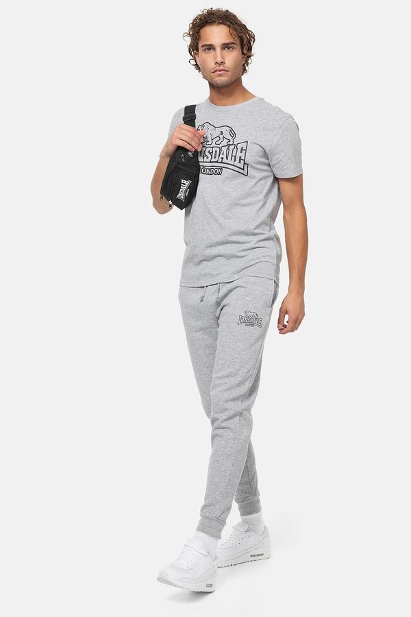 Lonsdale Lonsdale Hip bag