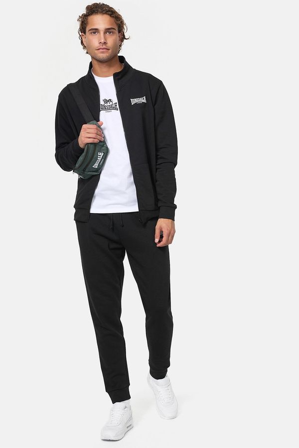 Lonsdale Lonsdale Hip bag