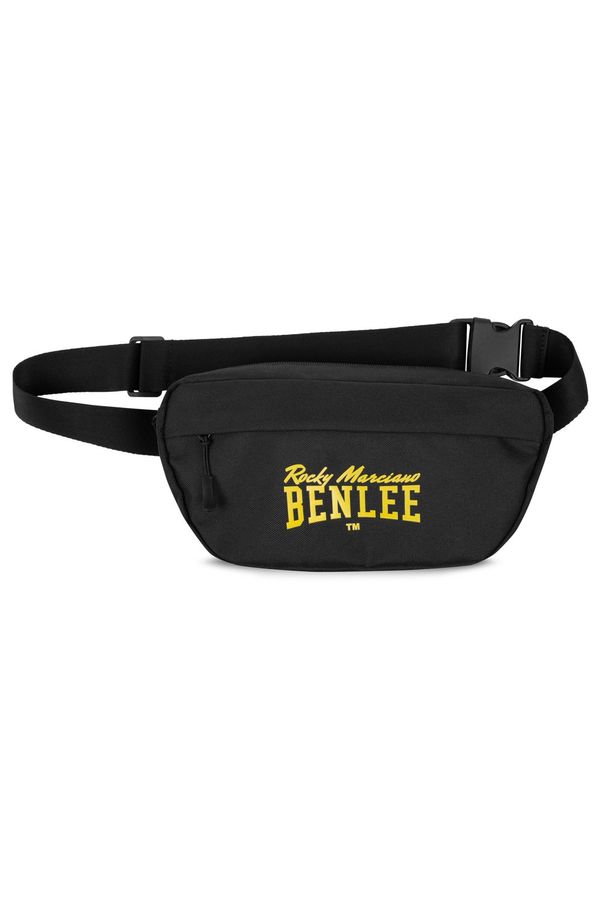 Benlee Lonsdale Hip bag