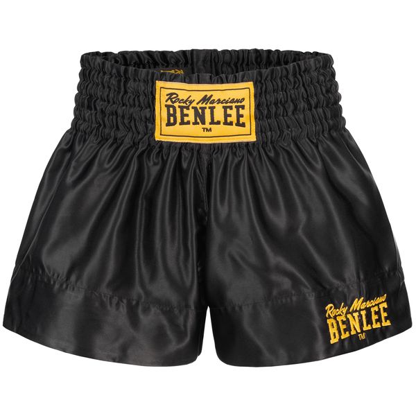 Benlee Lonsdale Kids thaibox trunks