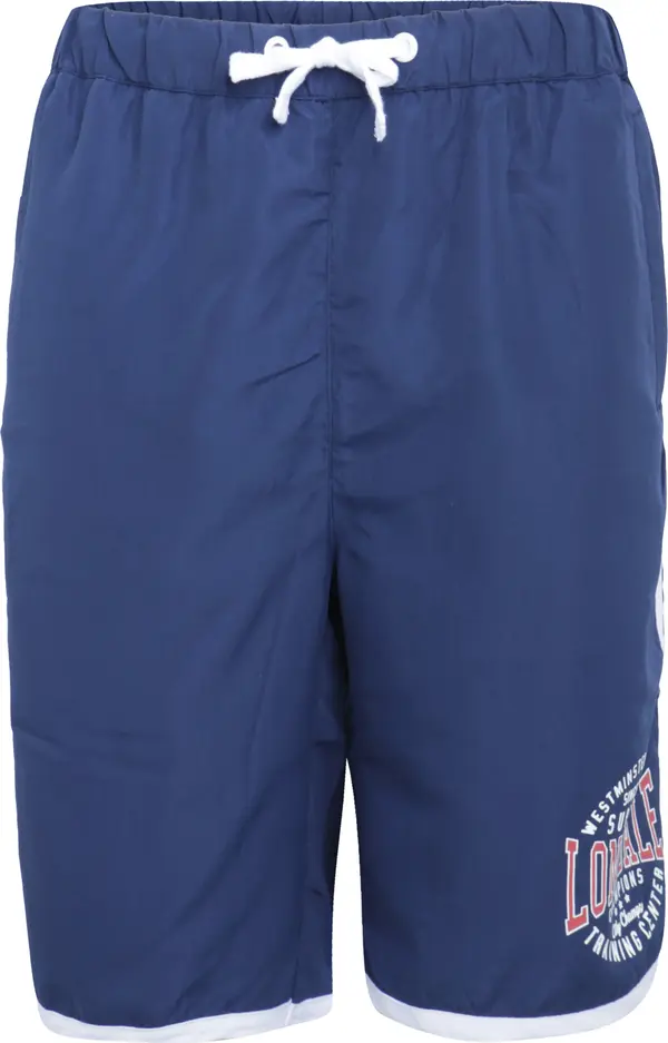 Lonsdale Lonsdale Men's beach shorts regular fit