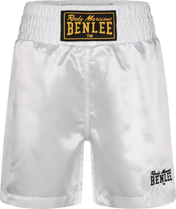 Benlee Lonsdale Men's boxing trunks