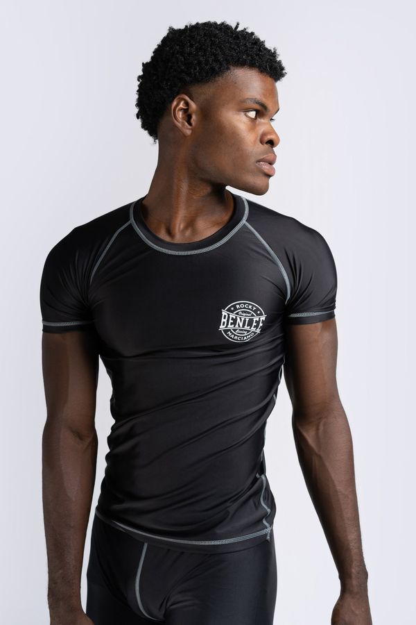 Benlee Lonsdale Men's functional shirt slim fit