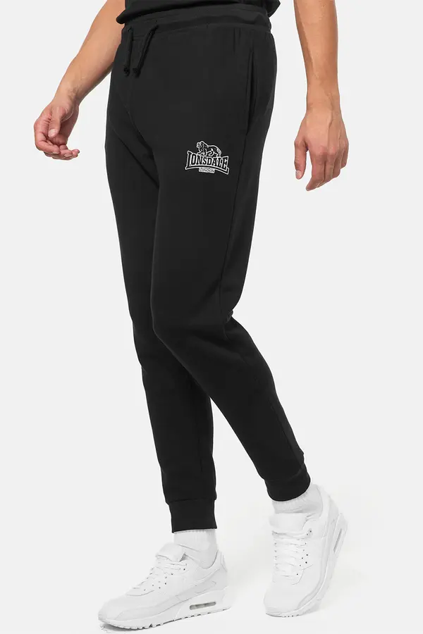 Lonsdale Lonsdale Men's jogging pants regular fit