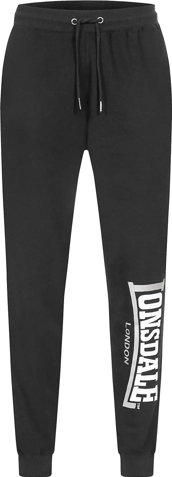 Lonsdale Lonsdale Men's jogging pants regular fit