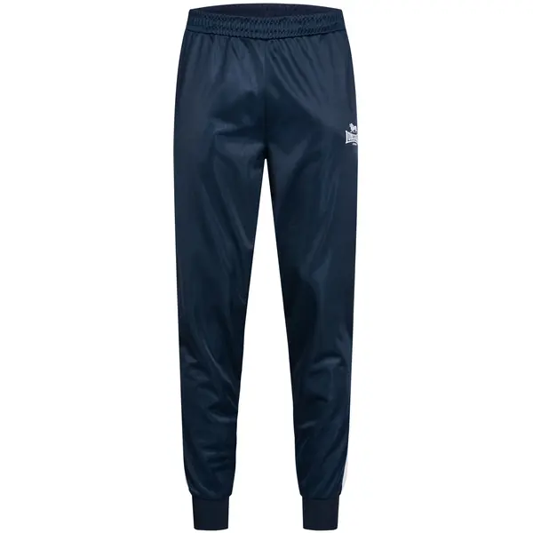 Lonsdale Lonsdale Men's jogging pants regular fit