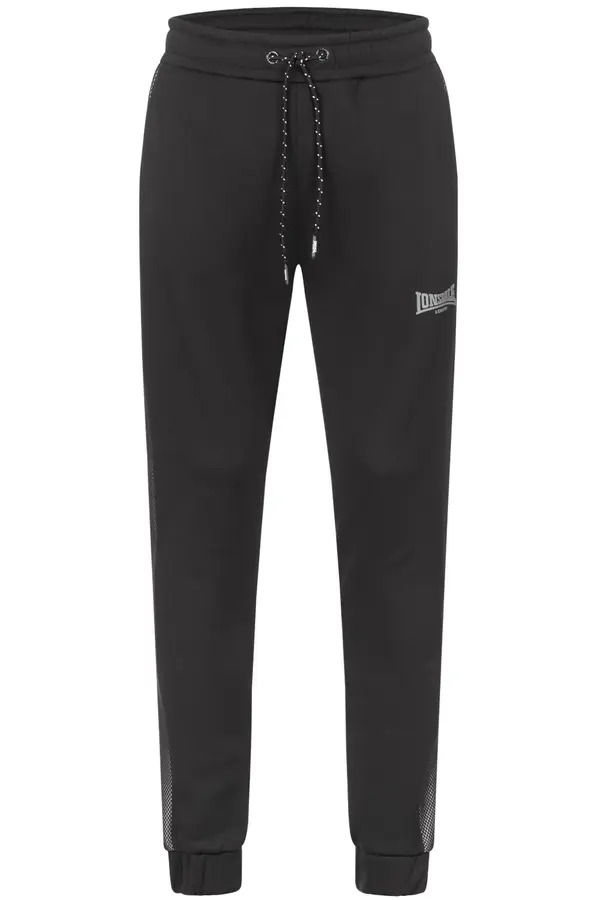 Lonsdale Lonsdale Men's jogging pants regular fit