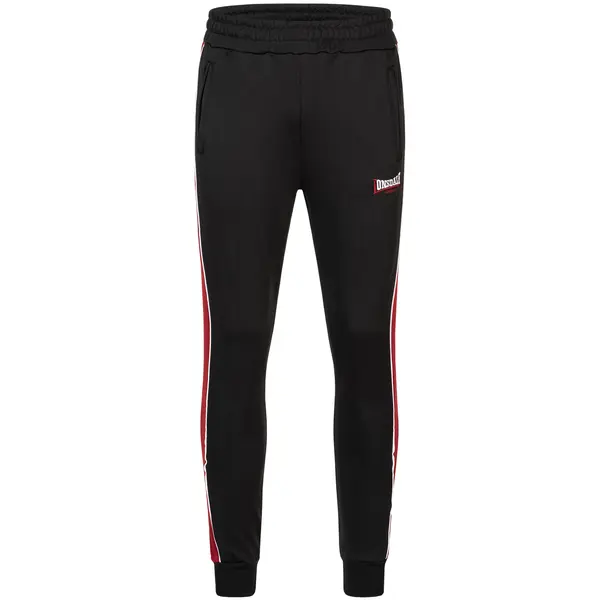 Lonsdale Lonsdale Men's jogging pants slim fit