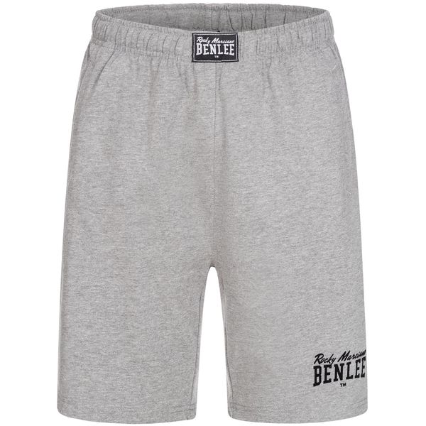 Benlee Lonsdale Men's shorts regular fit