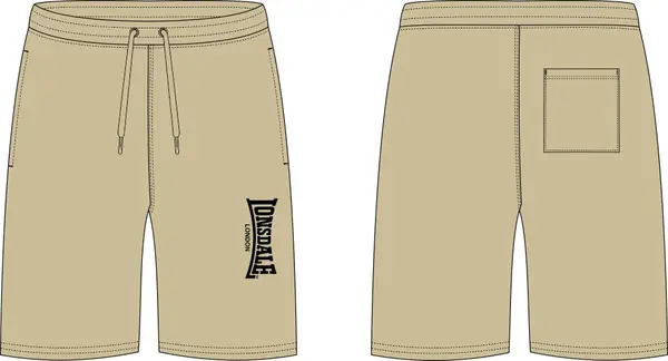Lonsdale Lonsdale Men's shorts regular fit