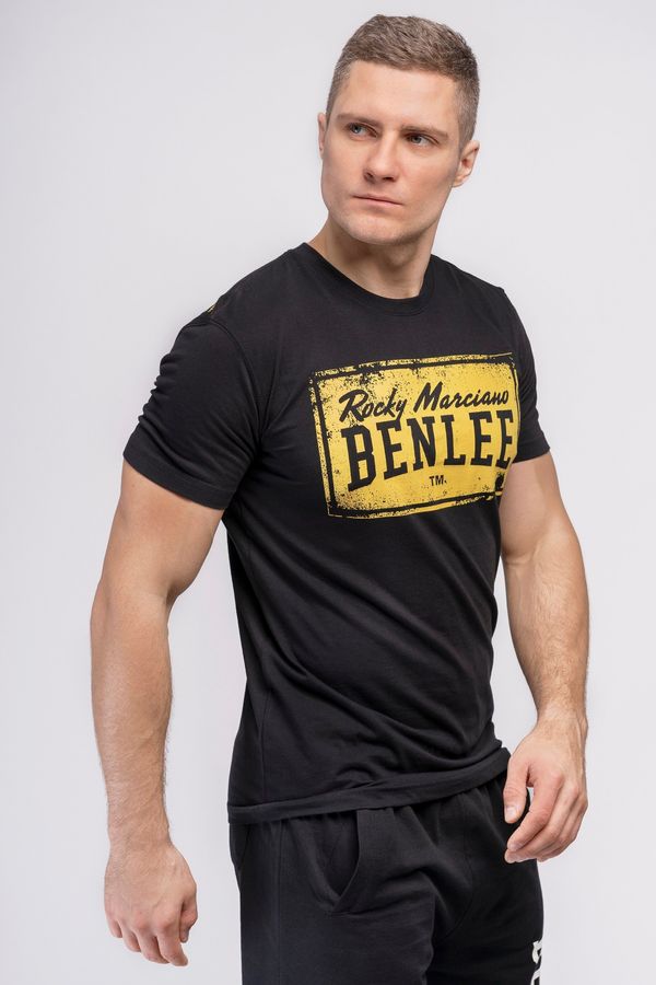 Benlee Lonsdale Men's t-shirt regular fit