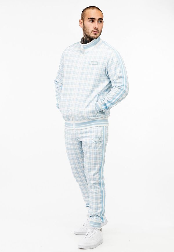 Lonsdale Lonsdale Men's tracksuit slim fit