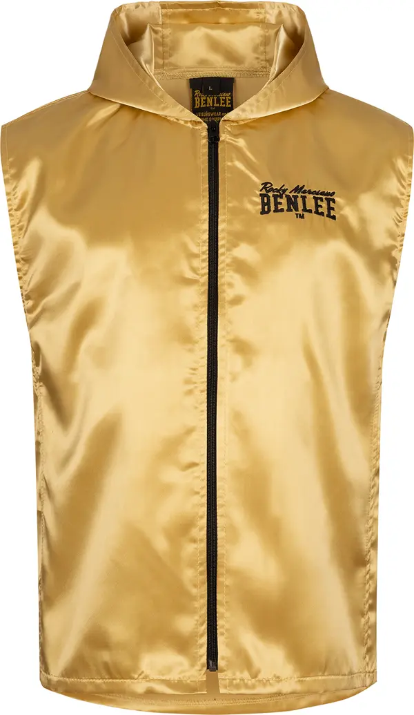 Benlee Lonsdale Ring jacket