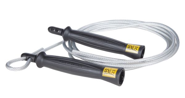 Benlee Lonsdale Skipping rope 2,8m