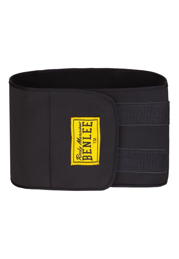 Benlee Lonsdale Slimming belt