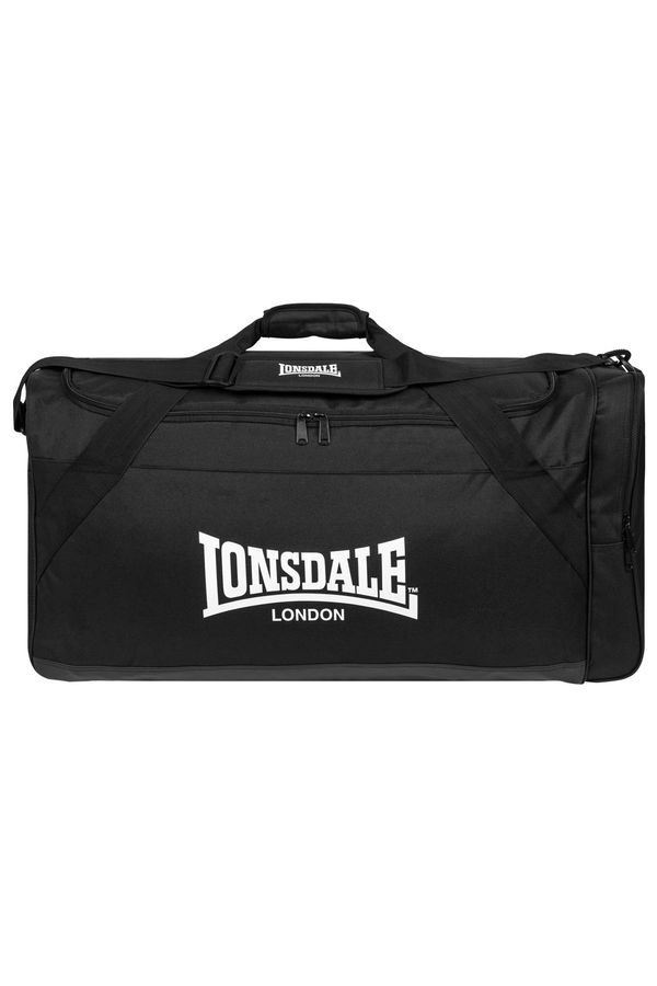Lonsdale Lonsdale Sports bag