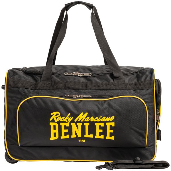 Benlee Lonsdale Sports bag