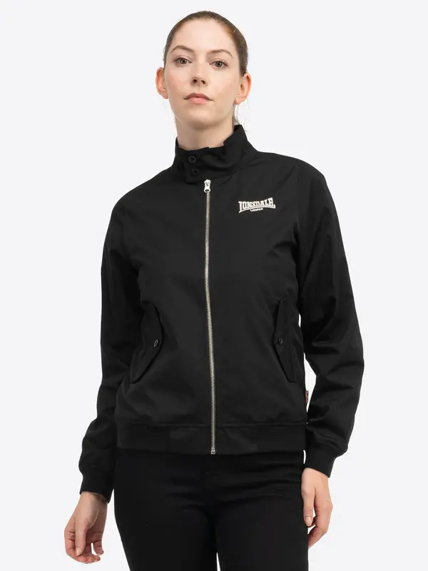 Lonsdale Lonsdale Women's jacket