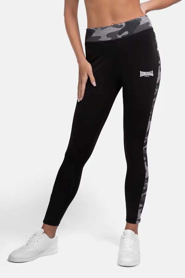 Lonsdale Lonsdale Women's leggings