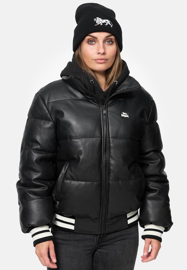 Lonsdale Lonsdale Women's winter jacket
