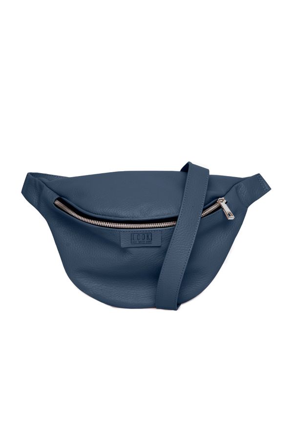 Look Made With Love Look Made With Love Woman's Bag 546 Kity