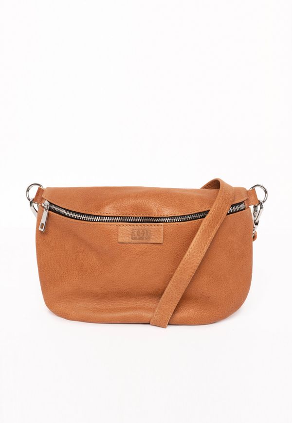 Look Made With Love Look Made With Love Woman's Bag 573 Panama