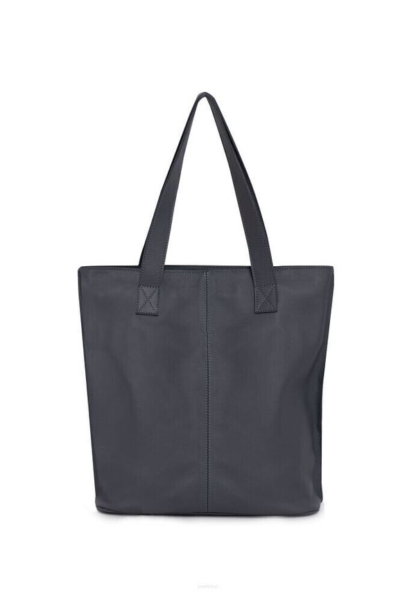 Look Made With Love Look Made With Love Woman's Handbag 597 Kina