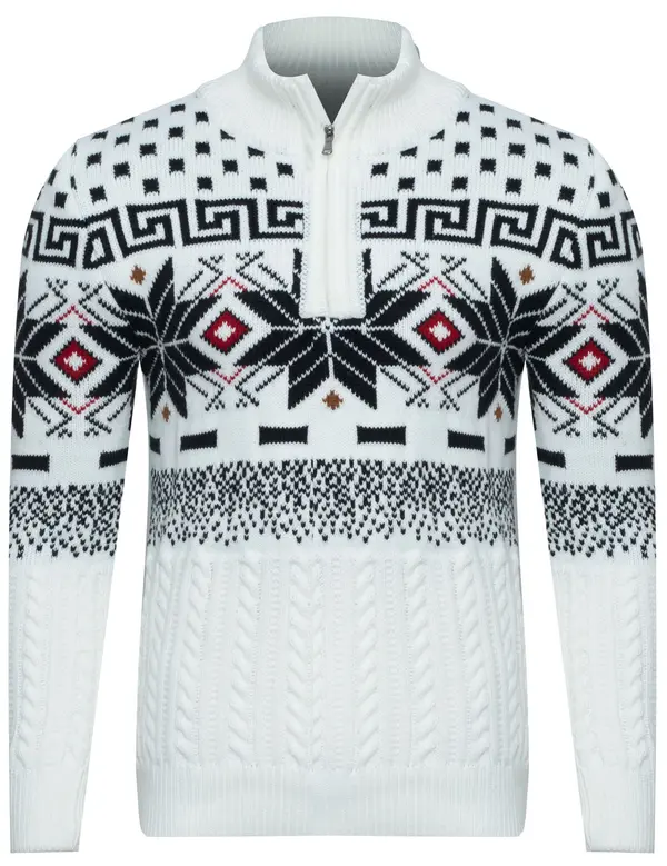 LORR&MEN LORR&MEN - LORR&MEN 2 BIAŁY