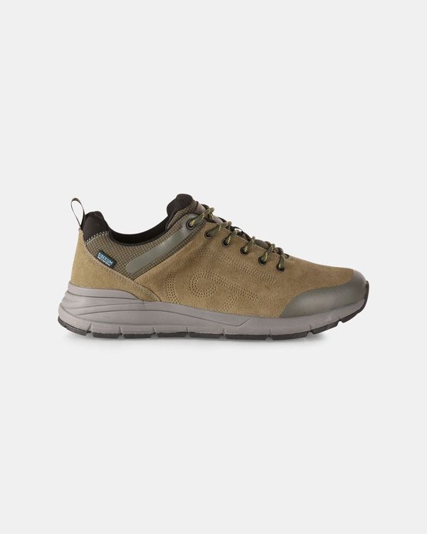 Kilpi Low outdoor shoes Kilpi MERAPI LOW WP-U