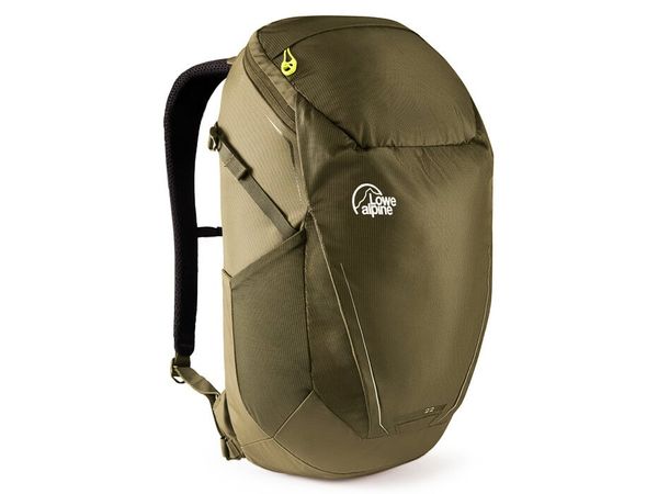 Lowe Alpine Lowe Alpine Link 22 Backpack