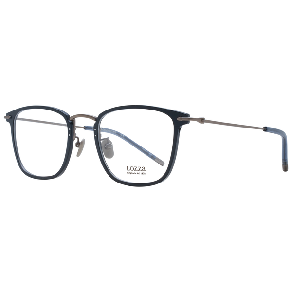 Lozza Lozza Optical Frame