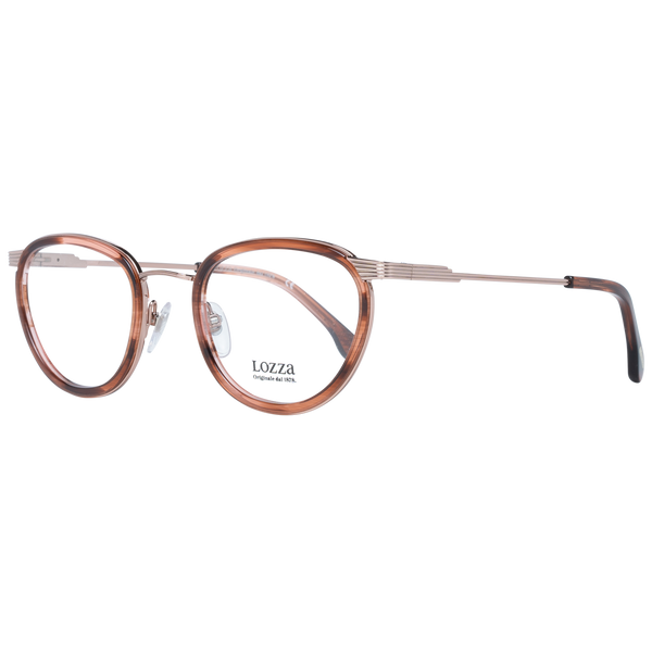 Lozza Lozza Optical Frame