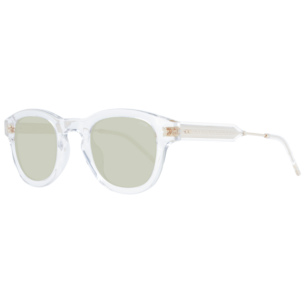 Lozza Lozza Sunglasses