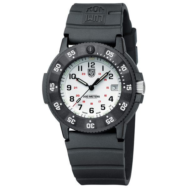 Luminox Luminox Watch