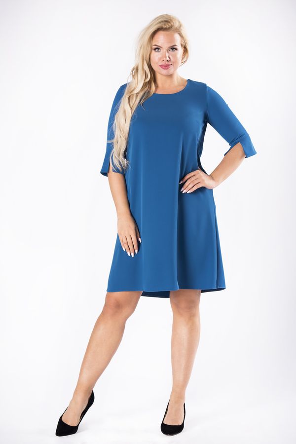 Ptakmoda M81482_CN12_1